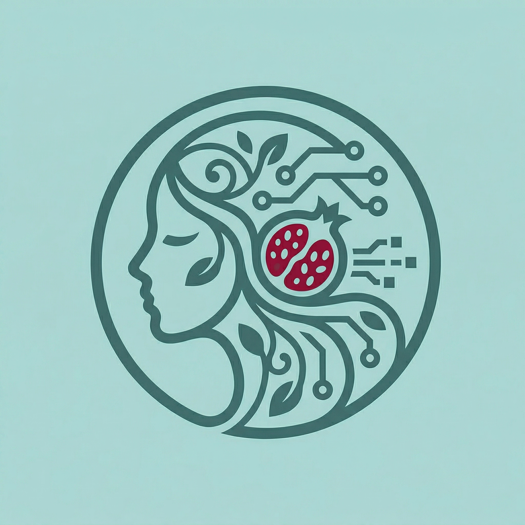 Seph — your creative collaborator